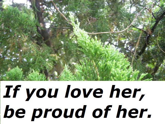 if-you-love-her-be-proud-of-her.jpg