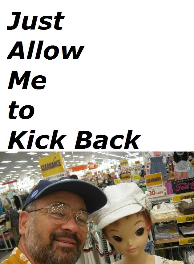 just-allow-me-to-kick-back.jpg