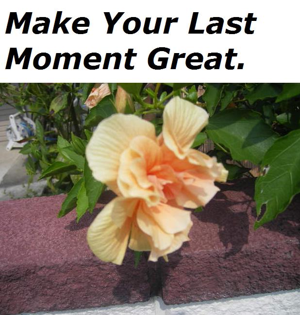 make-your-last-moment-great.jpg