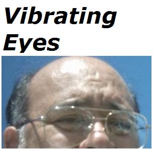 vibrating-eyes.jpg