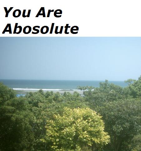 you-are-absolute.jpg