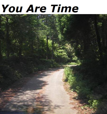 you-are.time.jpg