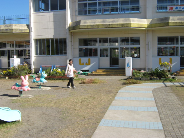 zaikouji-nov-12-2008-teacher.jpg